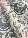 Blaise Light Pink Wallpaper thumbnail 3