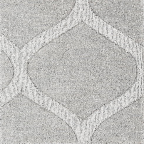 Mystique Handmade Rug