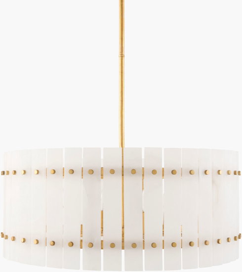 Halenza Chandelier