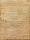Slice of Nature Handmade Rug thumbnail 0