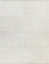 Tunus Handmade Rug, by Surya, 14' length x 10' width thumbnail