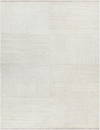 Tunus Handmade Rug, by Surya, 6' length x 4' width thumbnail