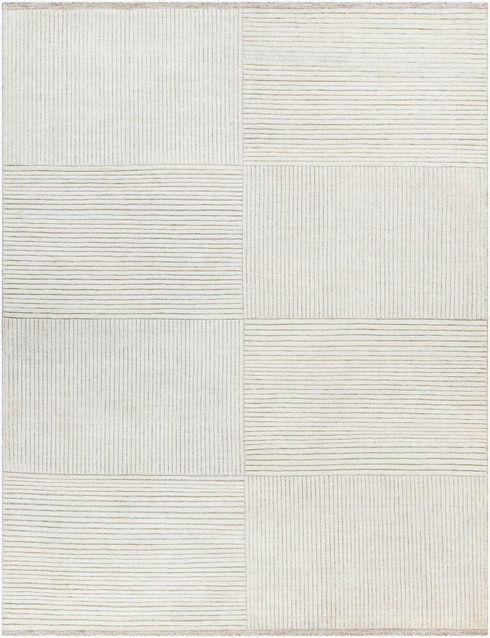 Tunus Handmade Rug