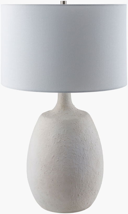 Wailea Accent Table Lamp