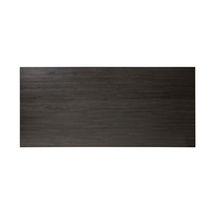 Online Designer Other Leo Dining Table
