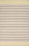 Oxford Handmade Rug, by Surya, 3' length x 2' width thumbnail