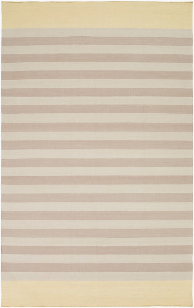 Oxford Handmade Rug, by Surya, 3' length x 2' width