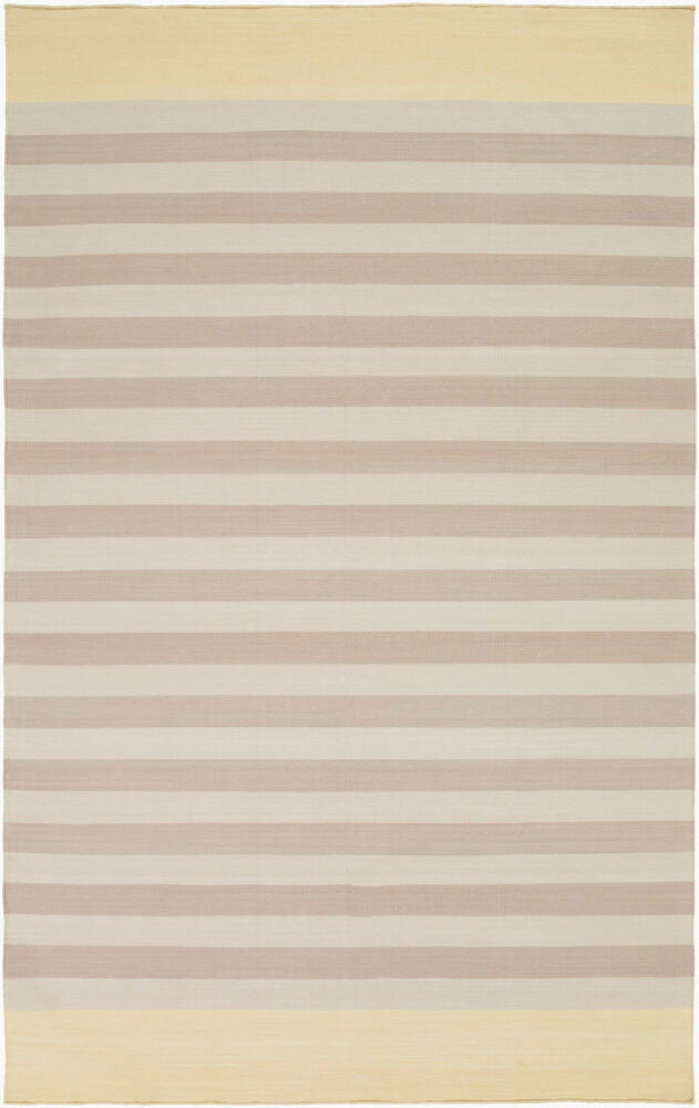 Oxford Handmade Rug large image 
