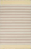 Oxford Handmade Rug thumbnail 0