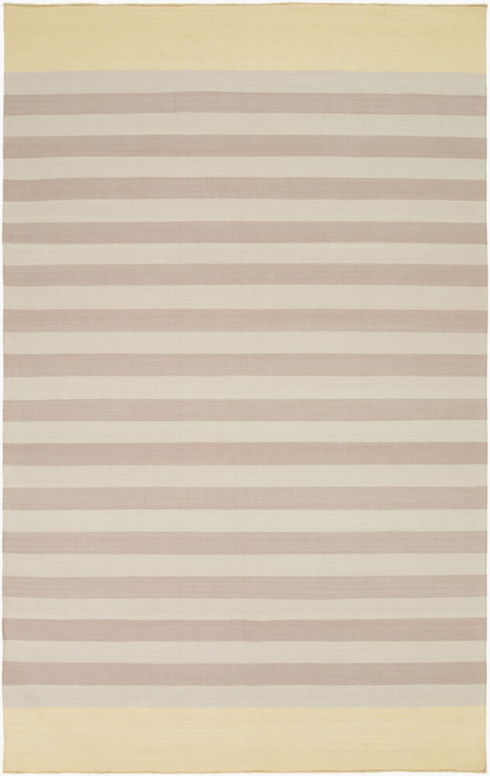 Oxford Handmade Rug