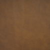 Berbick 33' Total Height Medium Brown Leather with Iron Frame Dining Chair thumbnail 2