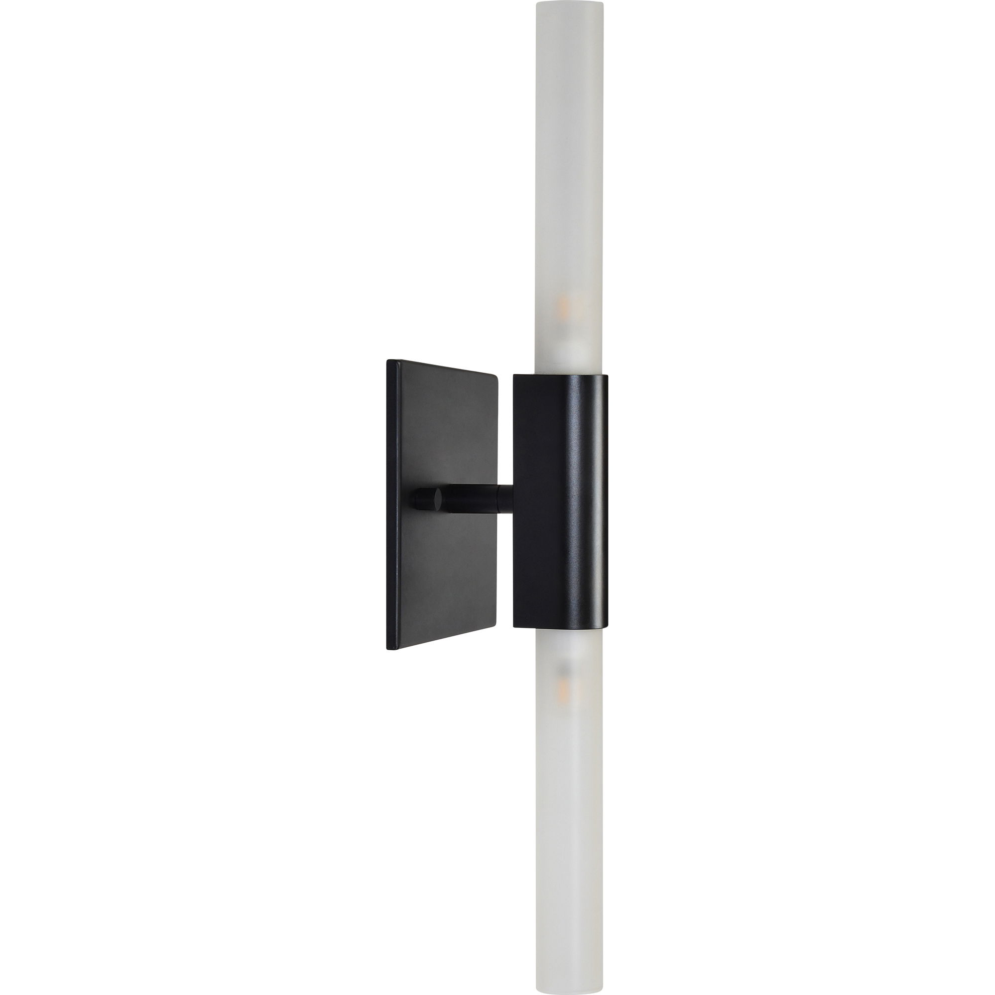 Lina Wall Sconce large image 