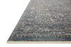 Jean Stoffer x Loloi Bradbury Rug, 5' length x 7'10" width thumbnail 7