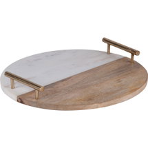 Online Designer Dining Room Dinova Tray