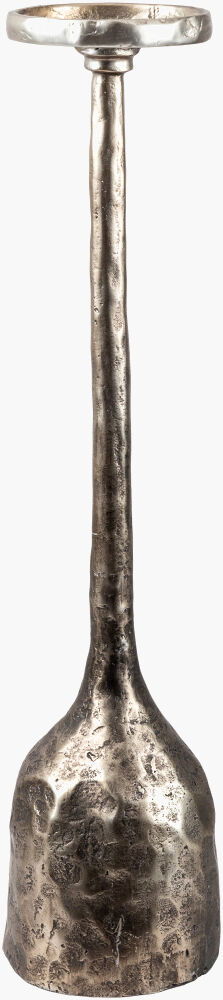 Yamuna Candleholder/Candle