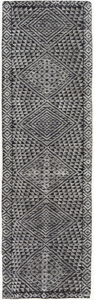 Livorno Handmade Rug large image 