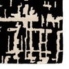 Clayton CLN16 thumbnail 3