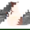 Carlisle Club Chair thumbnail 0