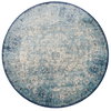 Loloi Anastasia Rug, 6'7" length x 9'2" width thumbnail 5