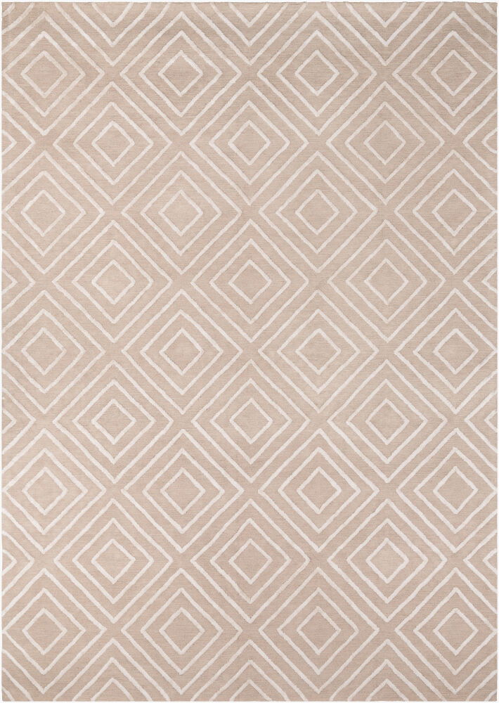 Gable Handmade Rug large image 