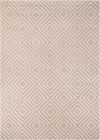 Gable Handmade Rug thumbnail 0