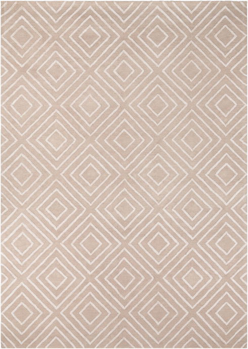 Gable Handmade Rug