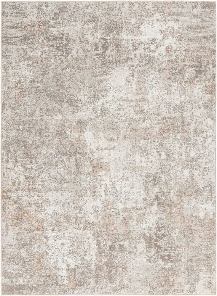 Allegro Plus Machine Woven Rug large image 
