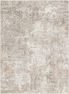 Allegro Plus Machine Woven Rug thumbnail 0