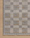 Amber Lewis x Loloi Cali Rug, 7'10" length x 10' width thumbnail 6
