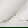 Melanie  White Shade with White Base Table Lamp thumbnail 6