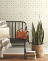 Cross Stitch Green Wallpaper thumbnail 2