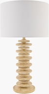 Ukwi Accent Table Lamp thumbnail 0