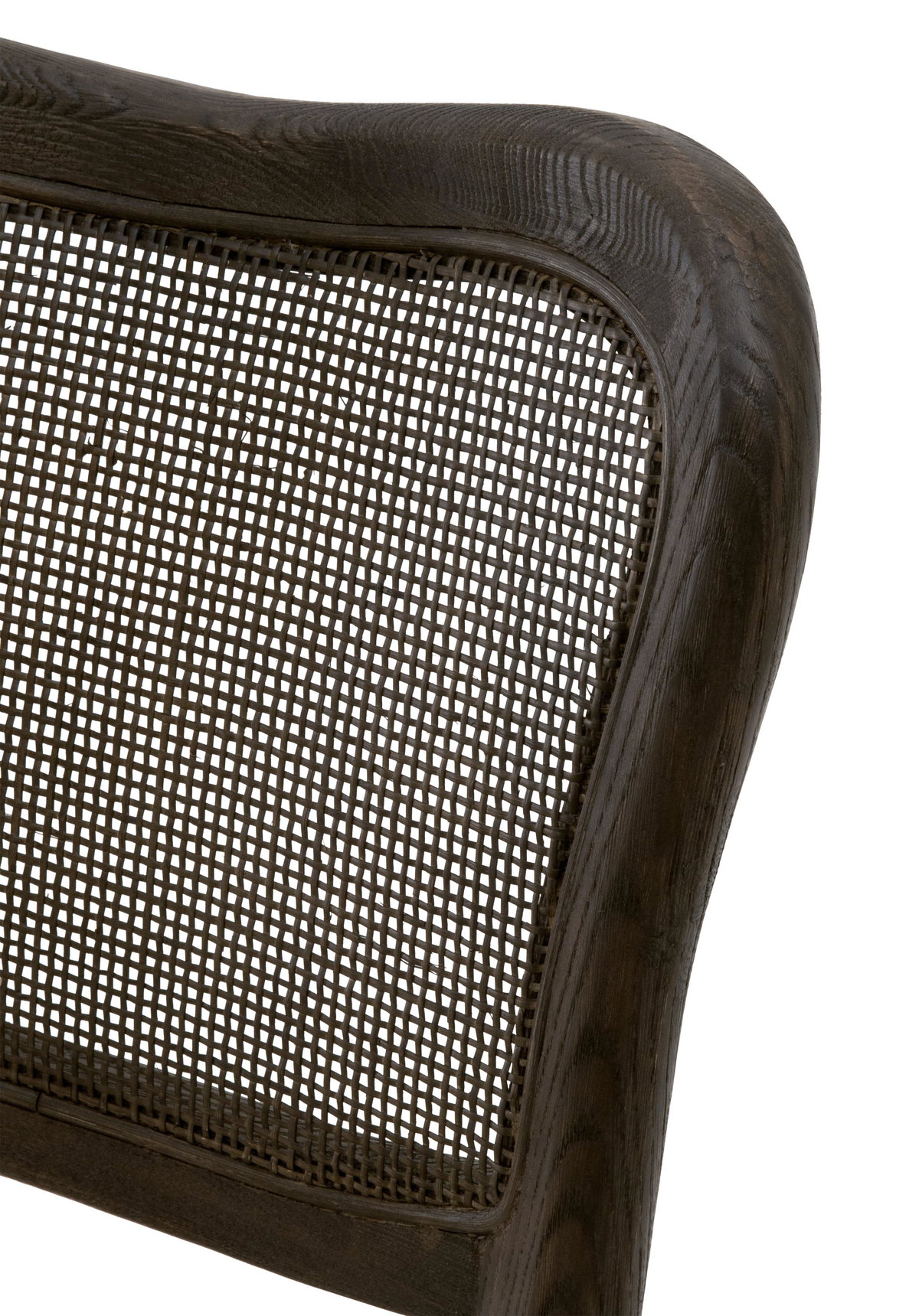 Cela Dining Chair, Set of 2, by Essentials for Living, 19.5" width x 34.5" height x 23" depth View 9