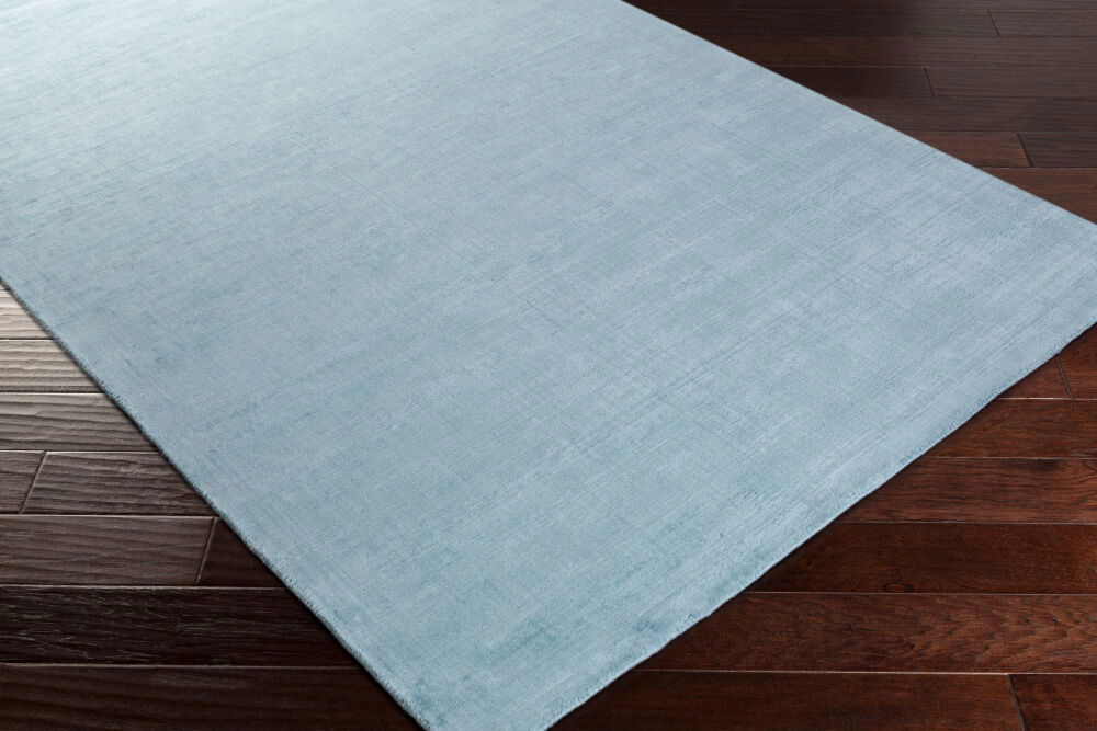 Bellagio Handmade Rug large image 