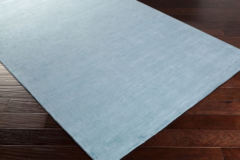 Bellagio Handmade Rug