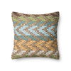 Loloi Pillows Pillow thumbnail 0