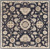 Caesar Handmade Rug thumbnail 0