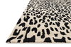 Loloi Masai Rug, 9'3" length x 13' width thumbnail 3