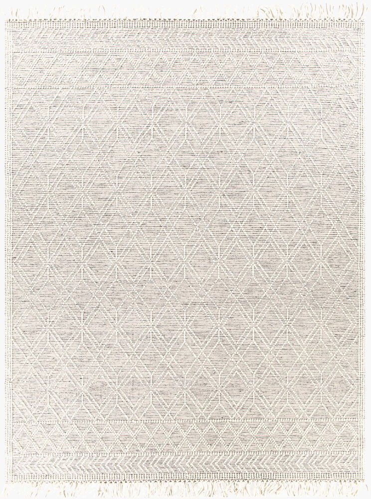 Casa DeCampo Handmade Rug, by Surya, 14' length x 10' width