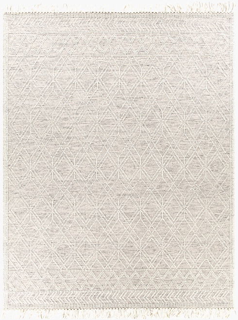 Casa DeCampo Handmade Rug