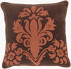 Decorative Pillows Accent Pillow Poly thumbnail 0