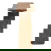 Winsor Console Brown thumbnail 2