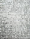 Zidane Machine Woven Rug, by Surya, 10'0.08" length x 7'10.49" width thumbnail