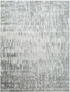 Zidane Machine Woven Rug thumbnail 0