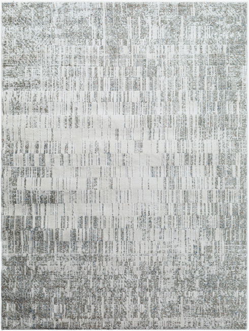 Zidane Machine Woven Rug