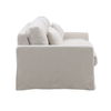 Dixie Sofa Frame thumbnail 2