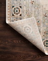 Loloi Isadora Rug, 2'7" length x 8' width thumbnail 10