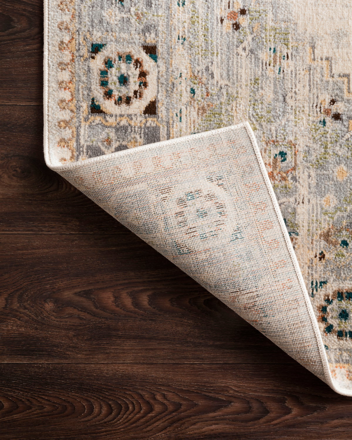 Loloi Isadora Rug, 8'11" length x 12' width View 10
