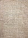 Amber Lewis x Loloi Cambria Rug, 5' length x 7'6" width thumbnail 1