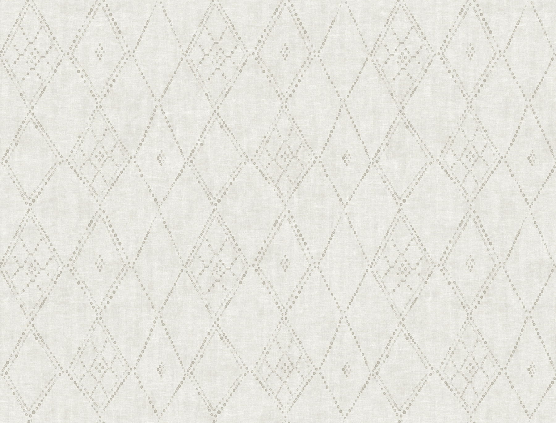 Souk Diamonds Smoke Wallpaper large image 